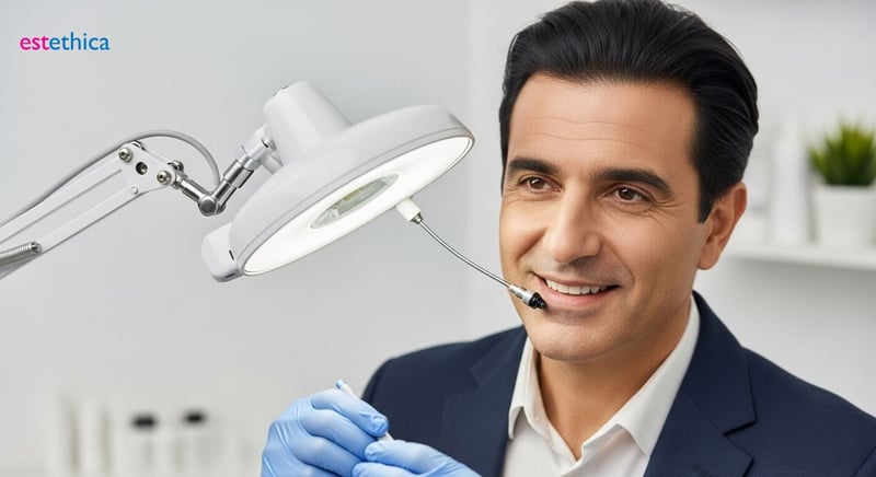 طرق طبيعية لتخفيف تيبس الرقبة: نصائح مجربة