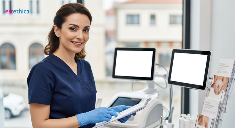 Transform Your Body: Vaginal Rejuvenation Before and After Results