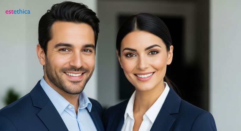 The Benefits and Outcomes of Surgical Vaginal Rejuvenation