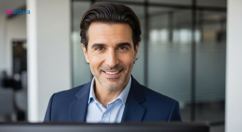 Avantages et Inconvénients de la BBL Brésilienne