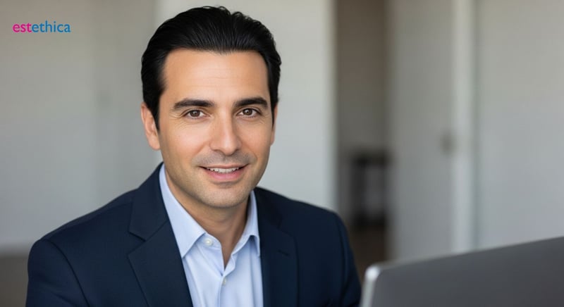 Expert Dermatology Services for Total Skin Rejuvenation