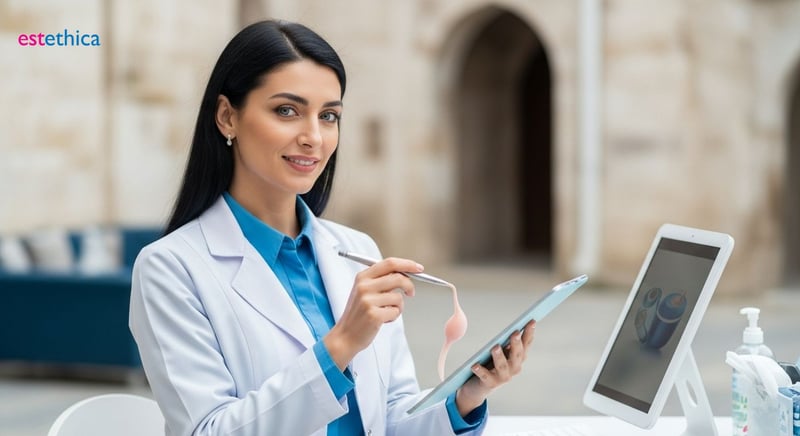 Safe and Effective Vaginal Rejuvenation Solutions