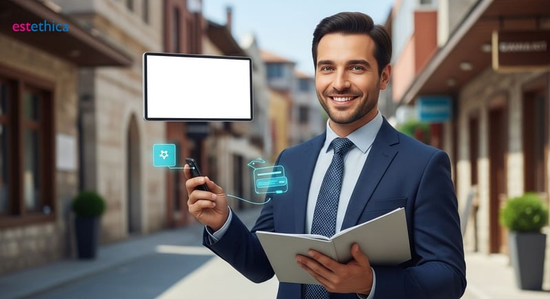 Traitement gynécomastie homme : Solutions