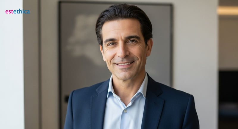 Лечение с алайнери: Предимства и ефективност