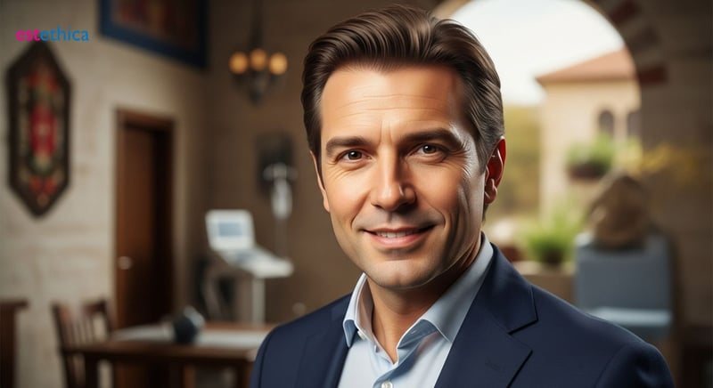 Precios de Cirugía Bariátrica