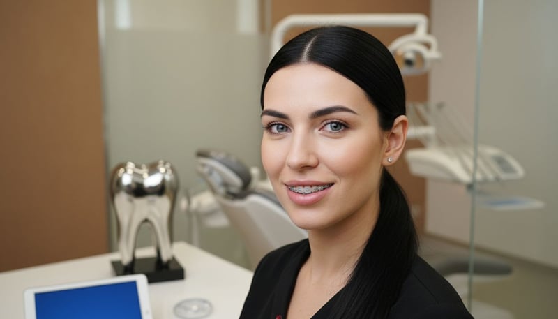 Ortodonție Pentru Copii și Adulți: Un Ghid Complet