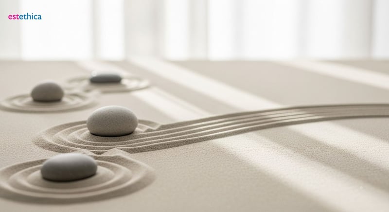 Causas de manchas en la piel y soluciones dermatológicas