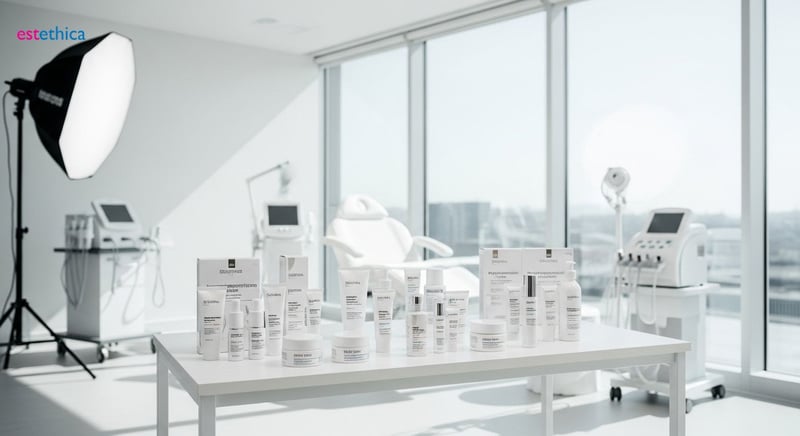 Causas de manchas oscuras en la piel