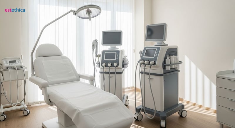 Mitos y realidades de la liposucción