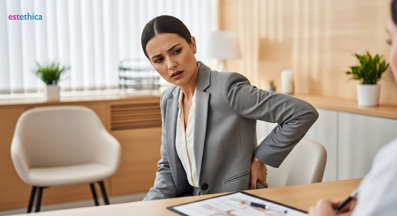 Hacamat: Revoluciona tu salud