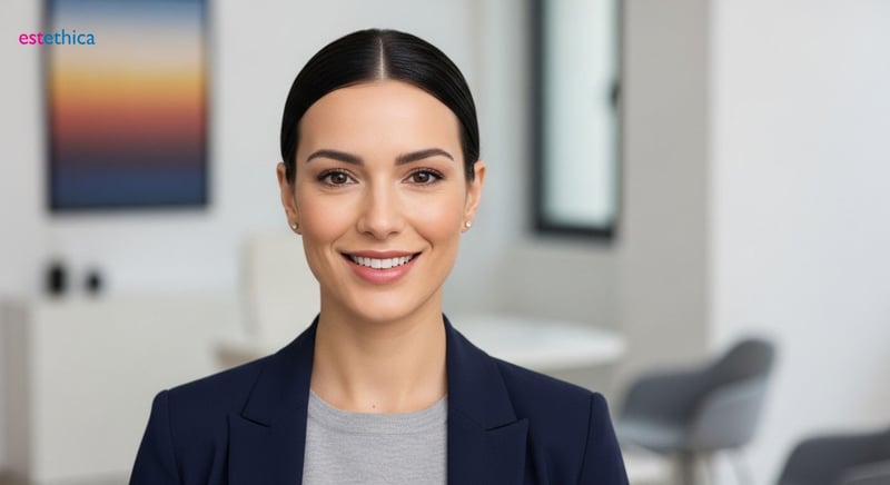 Lifting de labio: beneficios y procedimiento