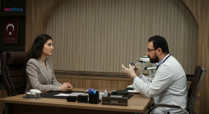 Tratamiento con células madre