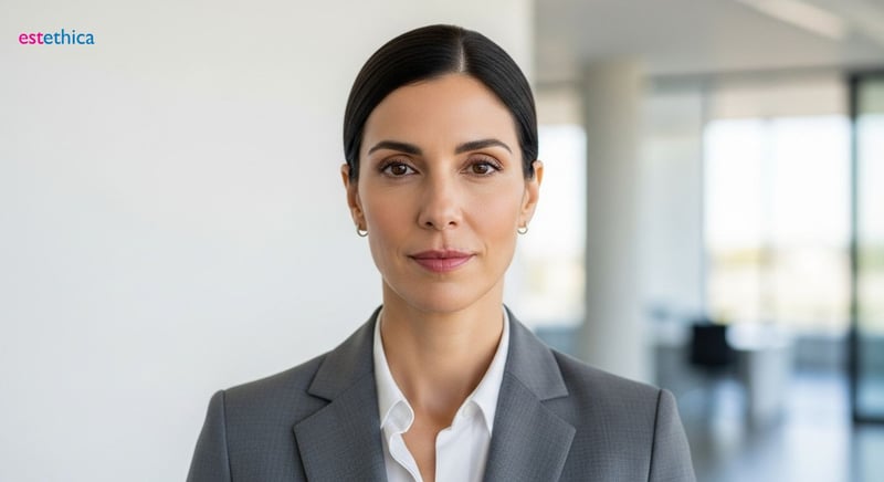 Levantamiento de labio: ¿Cuándo considerarlo?