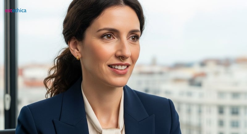 Levantamiento de labio: ¿Cuándo es ideal?