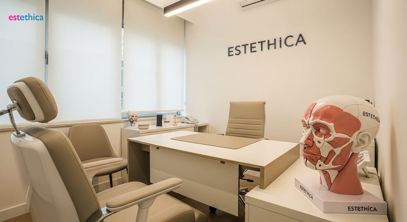 Lifting de labio: beneficios y detalles