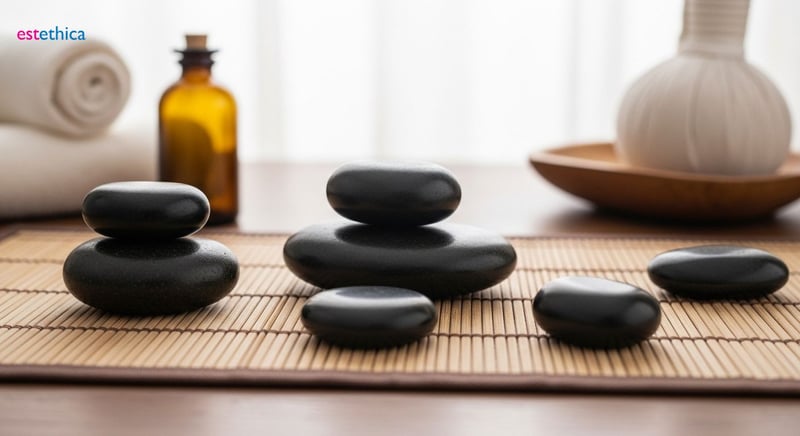 Imagen de Hacamat, terapia de ventosas para mejorar la salud