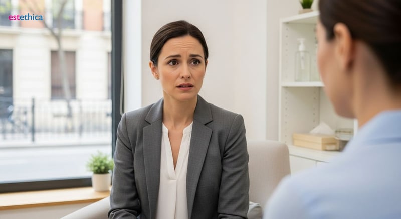 Acupuntura: Transforma tu salud