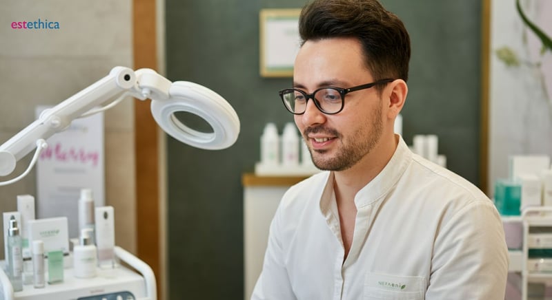 Belleza sostenible: importancia y beneficios