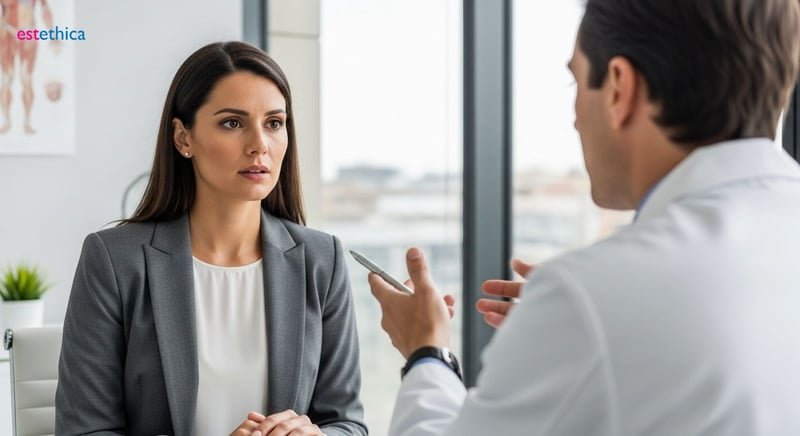 Cirugía Mide: ¿Qué es y cuándo se necesita?