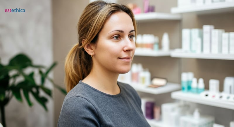 Estética sostenible: importancia y beneficios