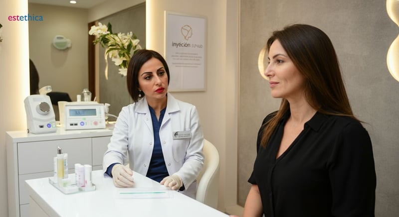 Inyección de Juventud: ¿Qué es y cómo funciona?