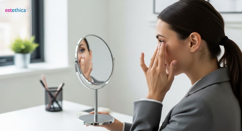 Inyección de Juventud: Transforma tu piel