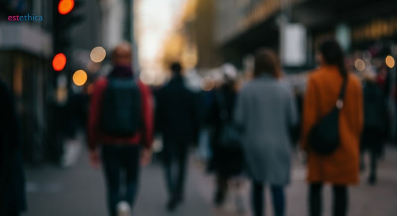 Moda sostenible: importancia y beneficios