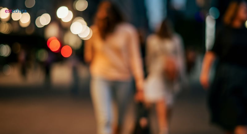 Moda sostenible: importancia y beneficios