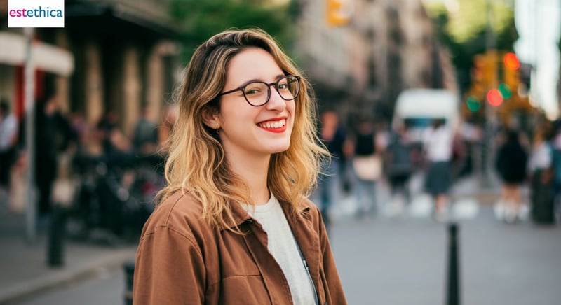 Moda sostenible: importancia y beneficios