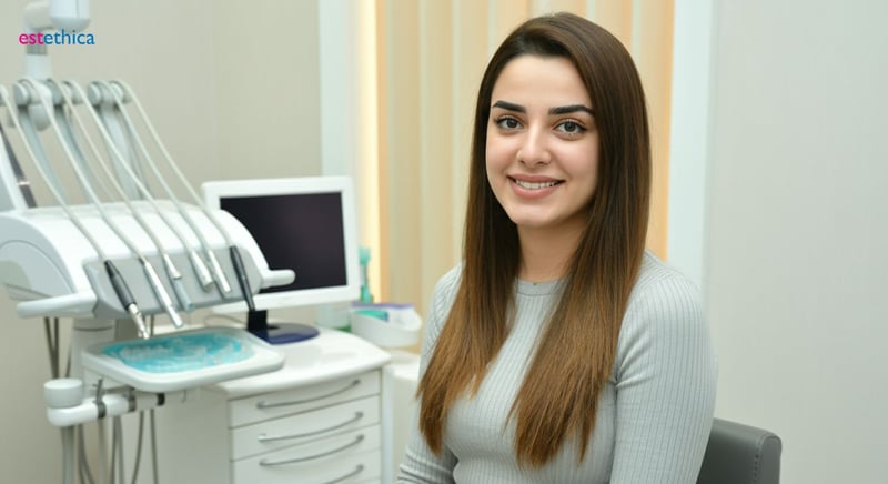 Ortodoncia: mejora tu salud bucodental