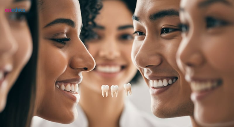 Ortodoncia: mejora tu salud dental