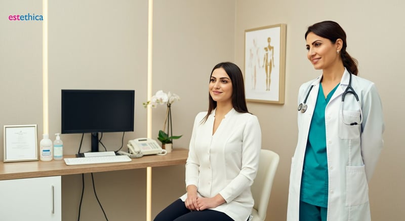 Ozonoterapia beneficios salud