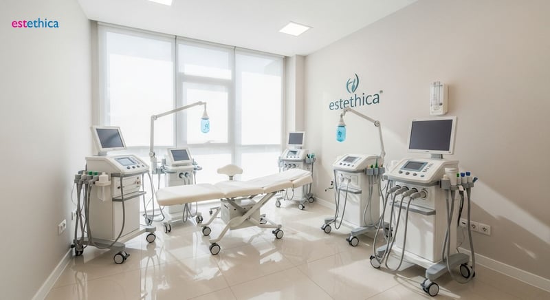 Ozonoterapia y bienestar