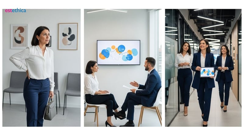 Ozonoterapia: Revoluciona tu salud