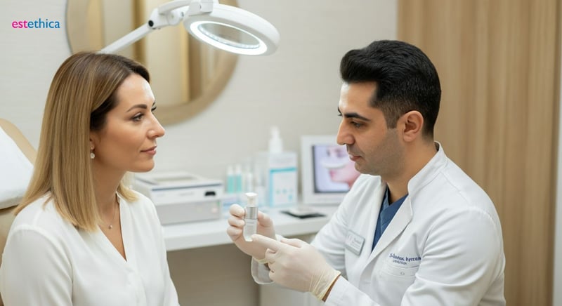 Regeneración celular: clave para la salud de la piel
