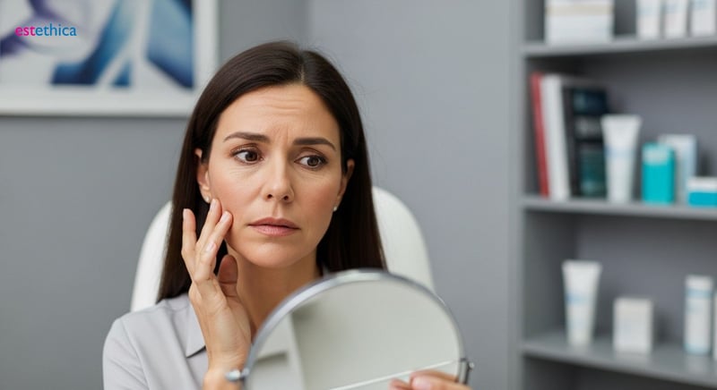 Regeneración celular: clave para tu salud