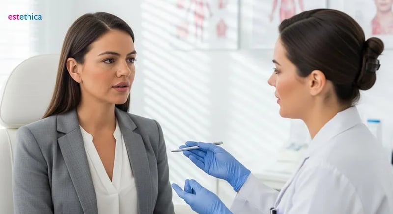 Terapia celular regenerativa: Revolución en Dermatología Cosmética