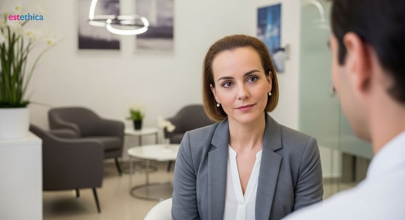 Terapia celular regenerativa: revolución en salud