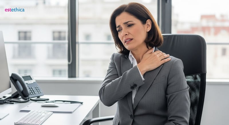 Terapia de Ventosas: Revoluciona tu salud