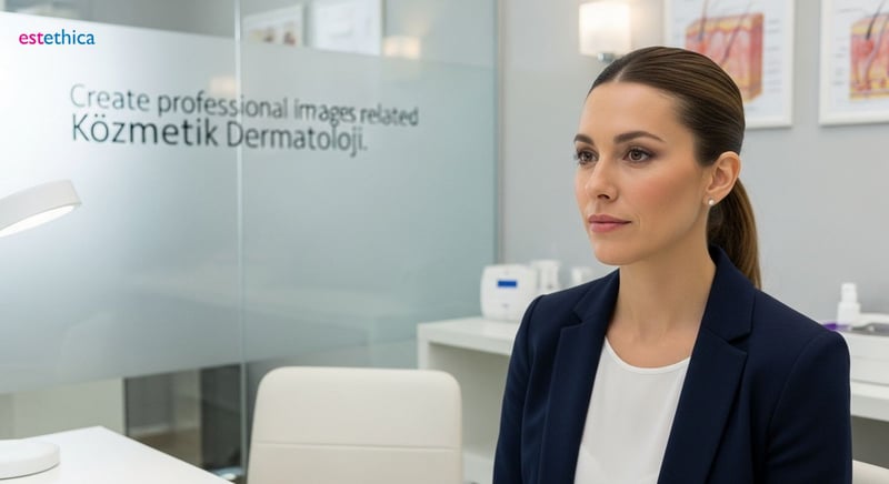 Vacuna de la Juventud: Revitalización de la piel