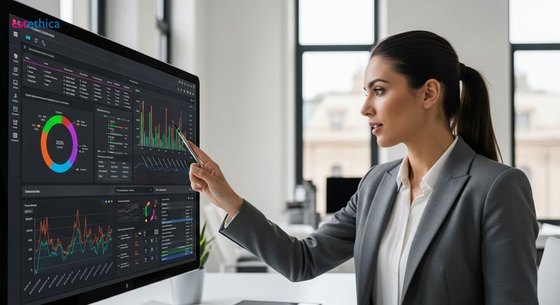 Marketing Digital: Impulsa tu Negocio Online