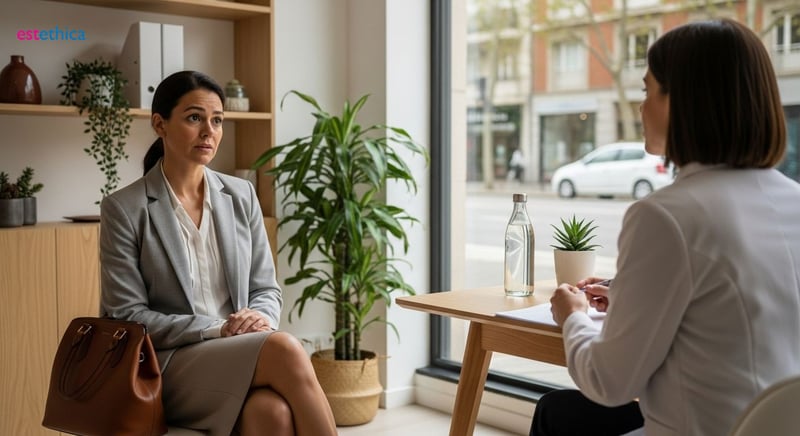 Detox: ¿Qué es y sus beneficios?