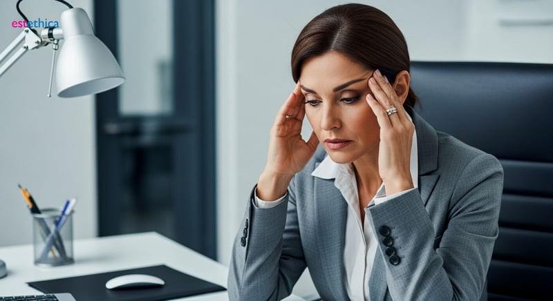 Hamam: Descubre la experiencia del baño turco