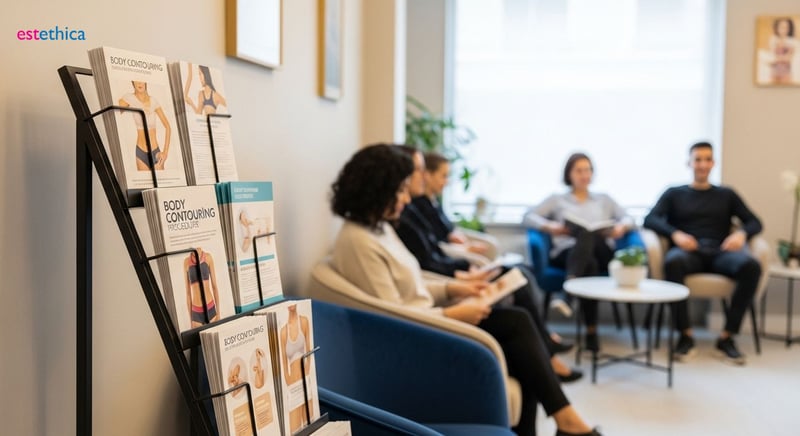 Lifting corporal: transformación de la figura