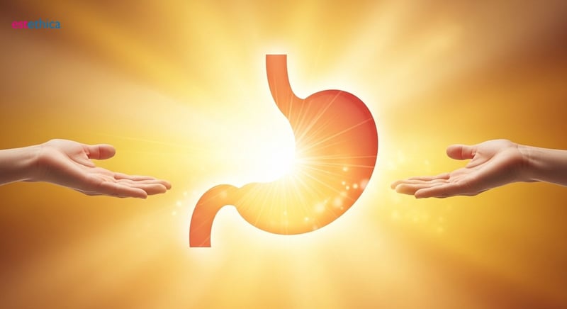 Adaptación tras cirugía: cambios a largo plazo