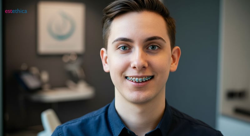 Appareil dentaire : fonctionnement et utilité