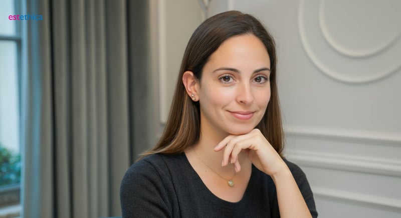 Image illustrant l'otoplastie et ses bénéficiaires