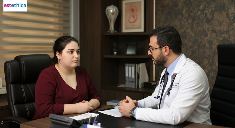 Chirurgie Bariatrique : Réponses à Vos Questions Clés