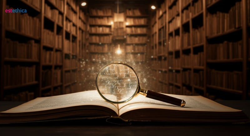 Génération de mots-clés pour SEO