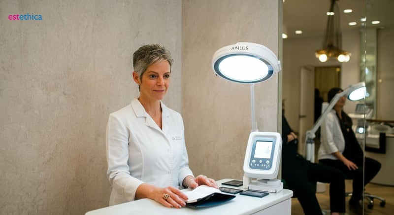 Médecine esthétique: bienfaits et applications